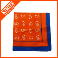 2016 Custom Printed Bandana with your Logo